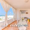 Casa Tiziana 2 (foto 17) - Salento