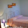 Appartamento Fernanda 2 Torre Vado (foto 15) - Salento