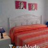 Appartamento Fernanda 2 Torre Vado (foto 18) - Salento