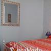 Appartamento Fernanda 2 Torre Vado (foto 19) - Salento