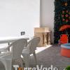 Appartamento Fernanda 2 Torre Vado (foto 25) - Salento