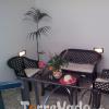 Appartamento Fernanda 2 Torre Vado (foto 3) - Salento