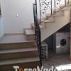 Appartamento Fernanda 2 Torre Vado (foto 4) - Salento