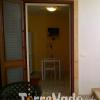 Appartamento Fernanda 2 Torre Vado (foto 7) - Salento