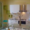 Appartamento Fernanda 2 Torre Vado (foto 8) - Salento