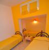 Casa Ippazio 2 (foto 15) - Salento