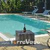 Villetta Iaculizzi (foto 35) - Salento