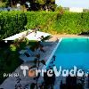Villetta Iaculizzi (foto 63) - Salento