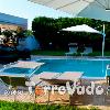 Villetta Iaculizzi (foto 65) - Salento