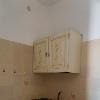 Villetta Iaculizzi (foto 32) - Salento