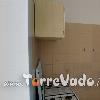 Villetta Iaculizzi (foto 31) - Salento