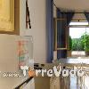 Villetta Iaculizzi (foto 34) - Salento