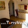 Villetta Iaculizzi (foto 36) - Salento