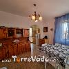 Villetta Iaculizzi (foto 16) - Salento