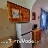 Villetta Iaculizzi (foto 21) - Salento