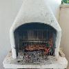 Villetta Iaculizzi (foto 31) - Salento