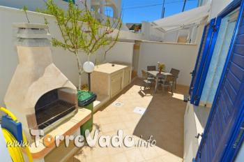 Casa Belfiore 4 - GIGLIO