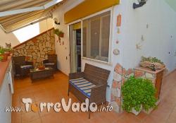 Casa Arianna