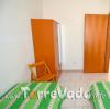 Casa Mino 2 (foto 22) - Salento