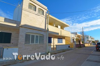 Casa Mino 2