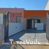 Casa Ginestra 2 (foto 1) - Salento
