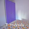 Casa Ginestra 2 (foto 12) - Salento