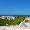 Casa Ginestra 2 (foto 23) - Salento