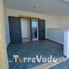 Casa Ginestra 2 (foto 5) - Salento