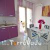 Casa Ginestra 2 (foto 6) - Salento