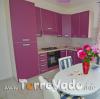 Casa Ginestra 2 (foto 7) - Salento