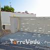 Casa Ginestra 3 (foto 3) - Salento