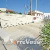 Casa Ginestra 3 (foto 4) - Salento