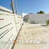Casa Ginestra 3 (foto 5) - Salento