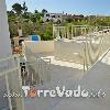 Casa Ginestra 3 (foto 39) - Salento
