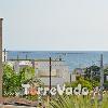 Casa Ginestra 3 (foto 6) - Salento