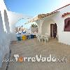 Casa Ginestra 3 (foto 8) - Salento