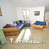 Casa Ginestra 3 (foto 10) - Salento