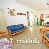 Casa Ginestra 3 (foto 12) - Salento
