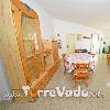 Casa Ginestra 3 (foto 14) - Salento