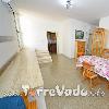 Casa Ginestra 3 (foto 16) - Salento
