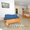Casa Ginestra 3 (foto 18) - Salento