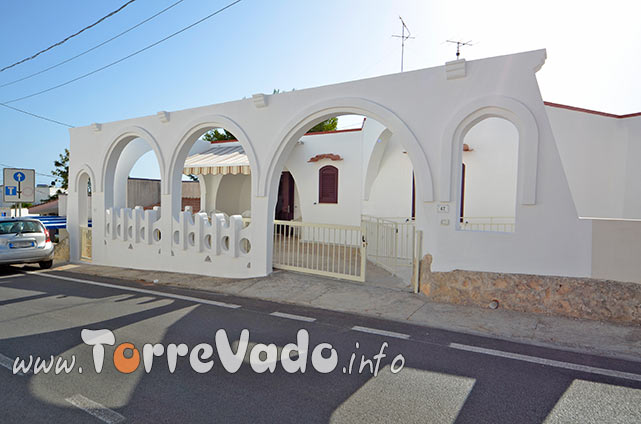 Foto Casa