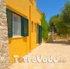 Casa Melania 6 (foto 8) - Salento