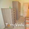 Casa Melania 6 (foto 36) - Salento