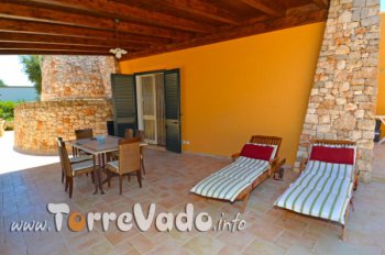 Casa Melania 6
