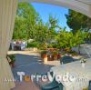 Casa Serena 2 (foto 5) - Salento