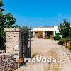 Casa Serena 2 (foto 2) - Salento