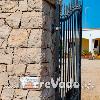 Casa Serena 2 (foto 3) - Salento