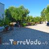 Casa Serena 2 (foto 4) - Salento