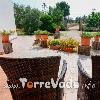 Casa Serena 2 (foto 5) - Salento